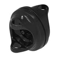 AE73558 One Replacement Center Housing Fits John Deere 447, 448, 468, 547