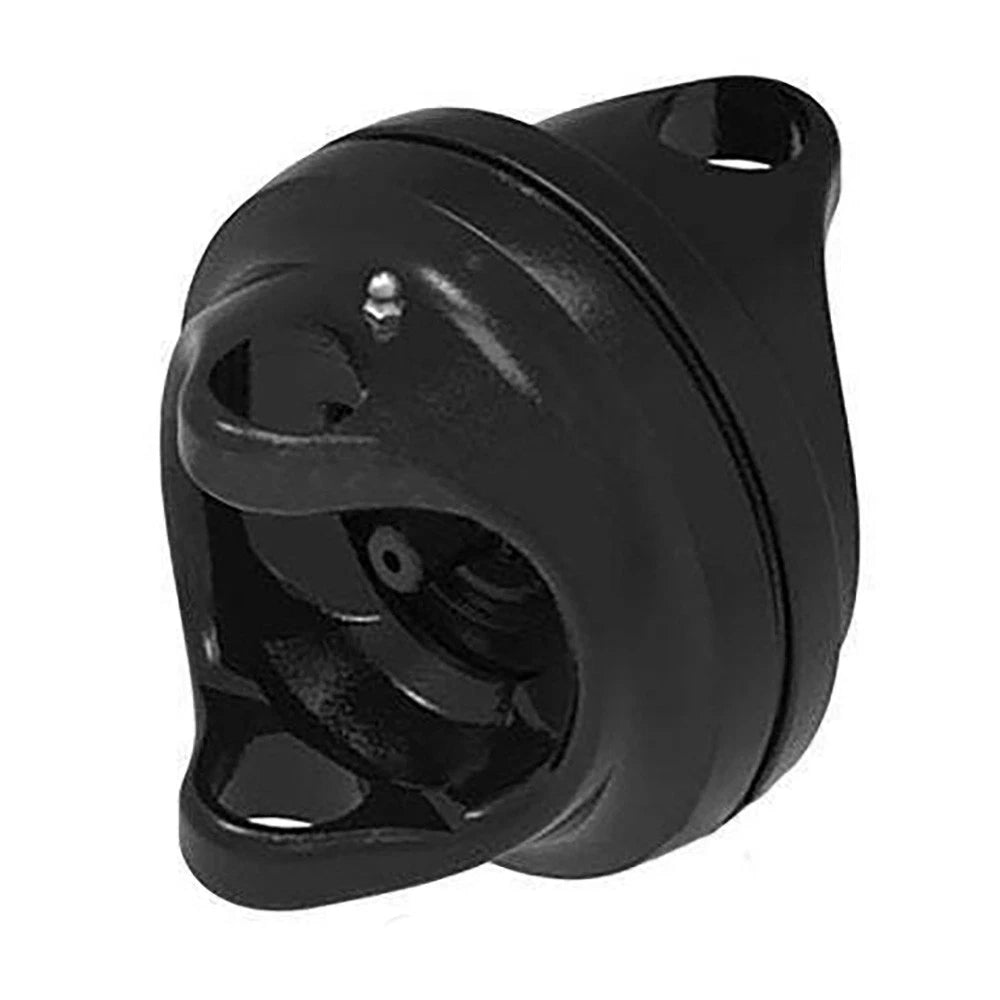 AE73558 One Replacement Center Housing Fits John Deere 447, 448, 468, 547