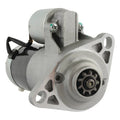 435-926 Electric Starter Fits Holland