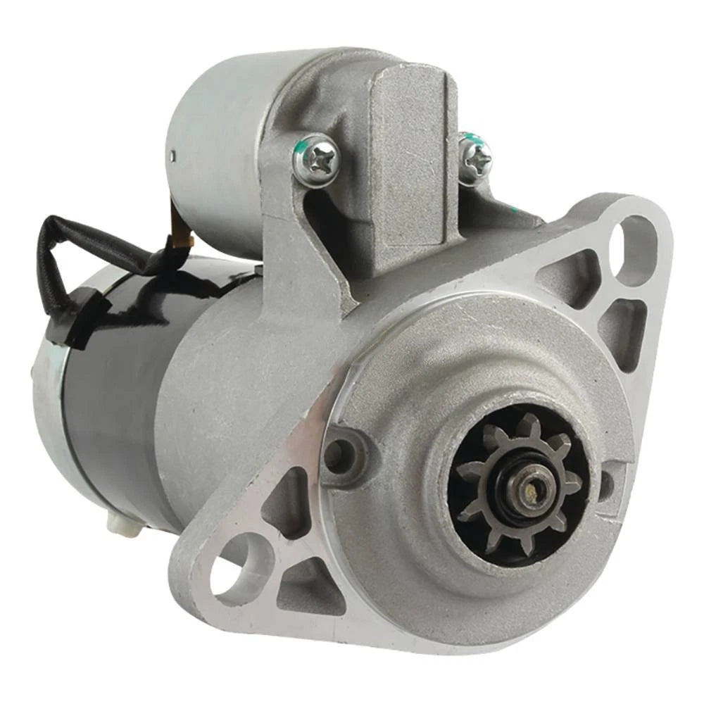 435-926 Electric Starter Fits Holland