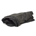 Larson Boat Cockpit Cover 120574231 - 230 LXH Taylor Made Black