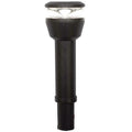 Aqua Signal Boat Stern Light KS3012000 - Bright White 12VDC