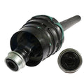 A-WT58481-AI Complete Constant Velocity Tractor Half Shafts