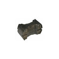 2V5719 Yoke Fits Caterpillar Models