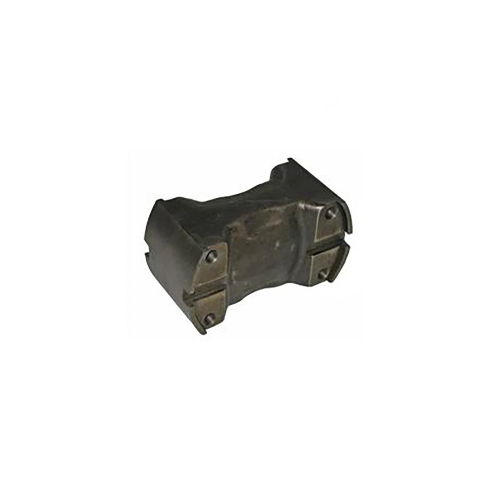 2V5719 Yoke Fits Caterpillar Models