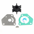 SUZUKI 17400-92D01 WATER PUMP KIT MARINE BOAT