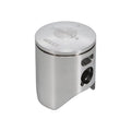 Wiseco Piston Kit for KTM 50 SX 2009-2020 39.50mm STD Comp