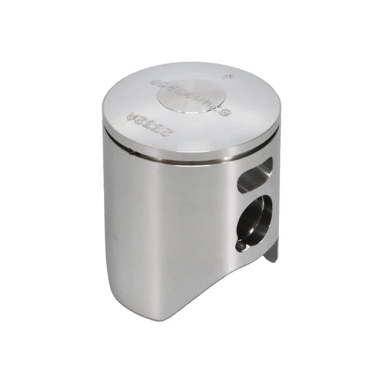 Wiseco Piston Kit for KTM 50 SX 2009-2020 39.50mm STD Comp