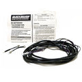 Mercury Quicksilver Boat Tachometer Wiring Harness 84-827593A2 - 11 FT