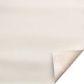 Boat Knit Back Vinyl 54129 - Gray Pearl 54 Inch (YD)