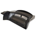 Lund Boat Side Console Panel 2344842 - with Glove Box Crossover 32 Inch (PORT)