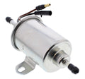 Fuel Pump for Polaris�Ranger 4x4 400 2010-2014