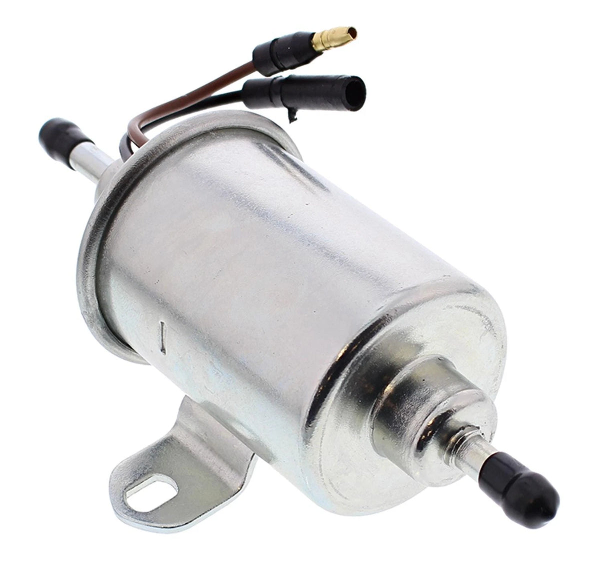 Fuel Pump for Polaris�Ranger 4x4 400 2010-2014