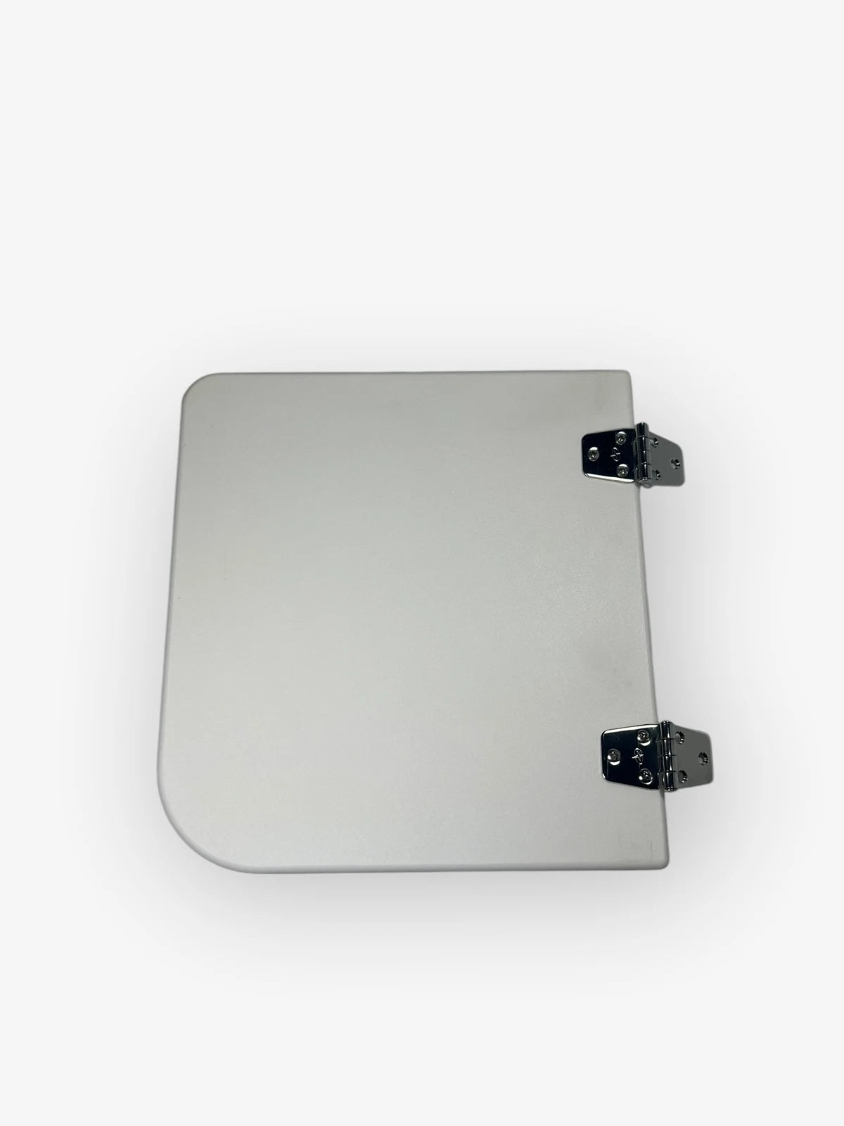 Marine Starboard Sink Lid, 12 9/16in X 13 3/4in,, White, Proline 32 Express
