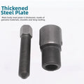 For MAGNETO Engine Puller Tool for Motorcycle Tricycle 70 110 125 150CC