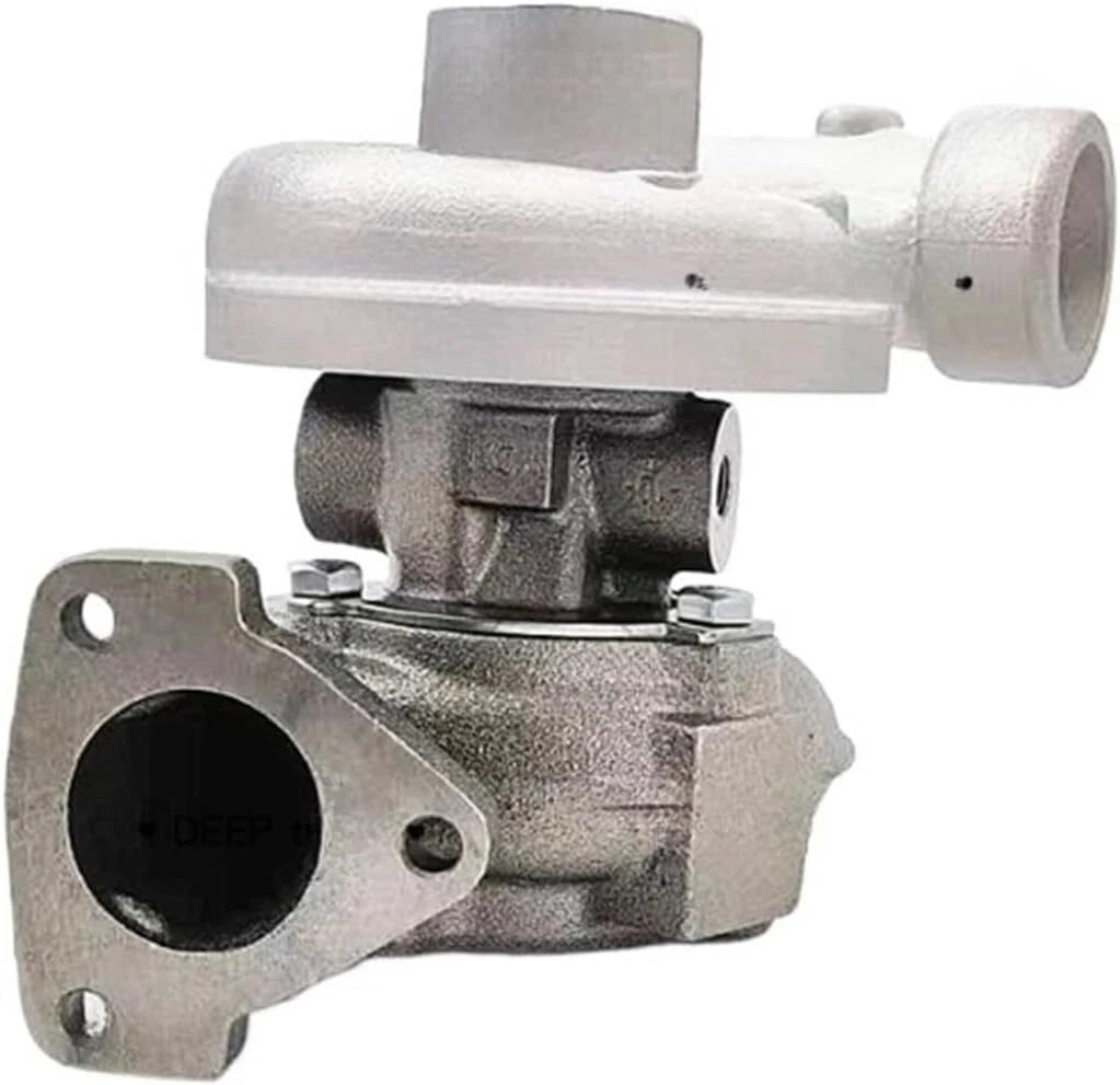 Turbo S1B Turbocharger 2674A175 for Perkins Engine 900 Series