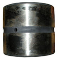 Caterpillar Bearing 137-2819