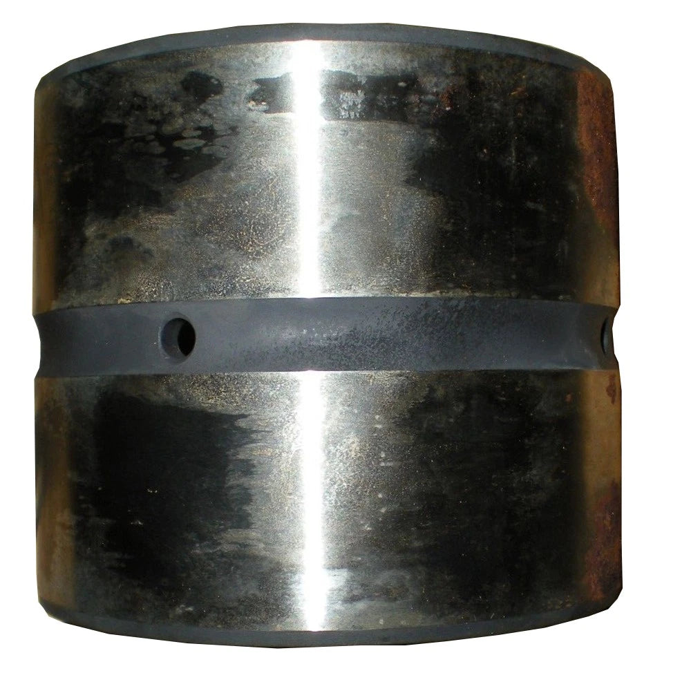 Caterpillar Bearing 137-2819