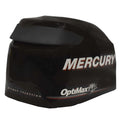 Mercury Quicksilver Boat Cowling 8M0063391 - DFI OptiMax Black