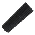 Rubber, Handle 6F6-42177-A0-0 0 6N0-G2177-00-0 0 for Yamaha Outboard 25-75 HP