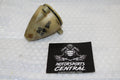 1997-2008 Yamaha OEM Jet Pump Impeller Cone Cap Cover Freshwater WaveRunner GP