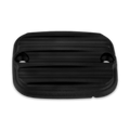 Burly Brand Reaper Front Master Cylinder Cap for Harley Touring 2005-2007 &