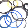 PT6882 Hydraulic Cylinder Seal Kit Fits John Deere Loader 32 52