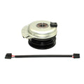 Electric PTO Clutch Fits John Deere Replaces AM121972