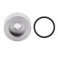Zinc Anode & O-Ring 55321-87J01 09280-22019 Fits Suzuki Outboard Motor 4 Stroke