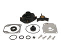 Water Pump Rebuild Kit for 1998 Evinrude 40HP, E40TLECR, BE40EECR, E40TTLECR