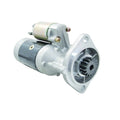 Starter Komatsu Excavator pc35 pc40 pc50 sk815 sk714 4d88e 12 Volt