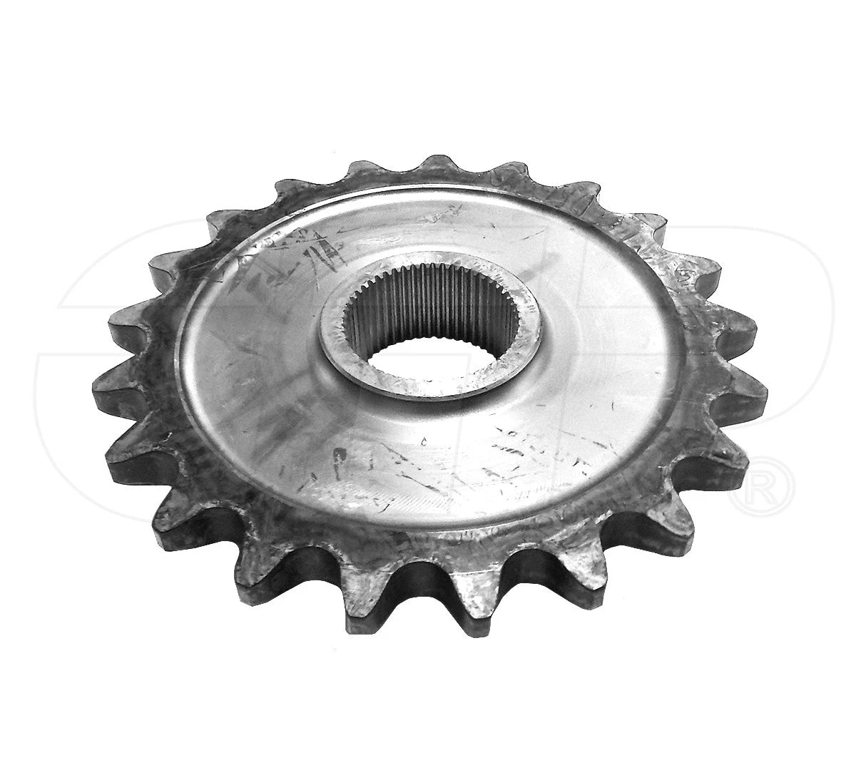 2783322 Sprocket Fits Caterpillar Models