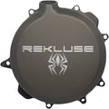 Rekluse Clutch Cover for KTM EXC 450 2014
