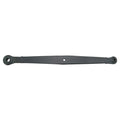 Lower Lift Arm, R/H - Fits Massey Ferguson - 531858M92