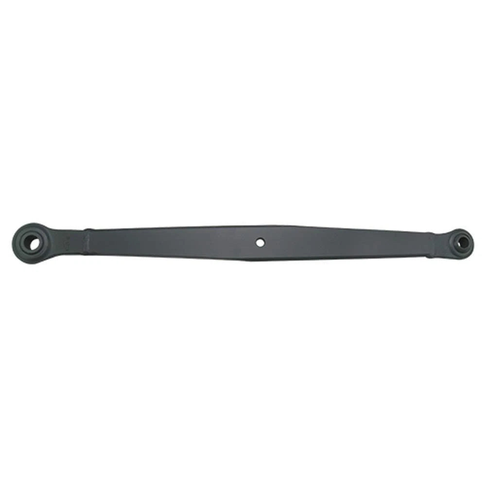 Lower Lift Arm, R/H - Fits Massey Ferguson - 531858M92