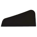 Skier's Choice Boat Deck Vent Cover 116091 - Black SS (STBD)