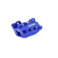 ACERBIS Chain Guide Block 2.0 Blue – Fits Yamaha YZ450F & YZ250F 2023-2024
