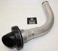 Kawasaki Jet Ski 2003-2008 STX-12F/15F OEM Exhaust Pipe + Cap End # 39031-3708