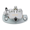 Rear Brake Caliper & Pads for Can-Am Commander 1000 1000R 2011-2020 705600872