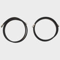 Mercury Boat Steering Hose Kit 32-8M0046920 - Sailfish Hydraulic 8 FT
