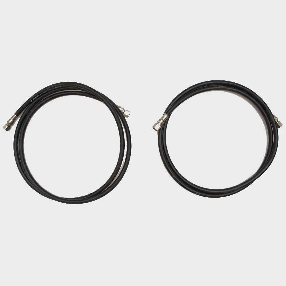 Mercury Boat Steering Hose Kit 32-8M0046920 - Sailfish Hydraulic 8 FT