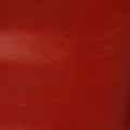 Rinker Boat Knit Back Vinyl 251063 - Chili Red 54 Inch (YD)