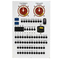 Tiara Yachts Boat Main Distribution Panel 3309321 - 12 VDC White
