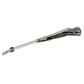 Marinco Boat Windshield Wiper Arm 33107AS - Crownline 11 Inch SS