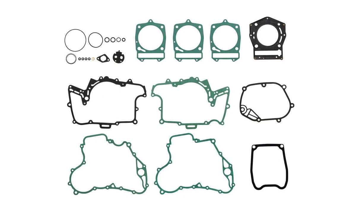Full Gasket Set for Aprilia Atlantic 400 Sprint 2006 (0400 CC)