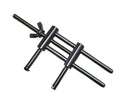 40MM-57MM No Damage Impeller Removal Tool for Johnson 09-808B Jabsco 22405-0001