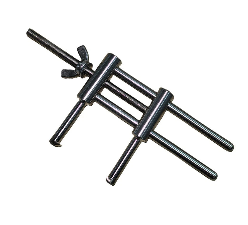 40MM-57MM No Damage Impeller Removal Tool for Johnson 09-808B Jabsco 22405-0001