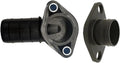 Hose Fitting Inlet Nipple Kit for OMC Cobra Johnson Marine 872334 872336 872338