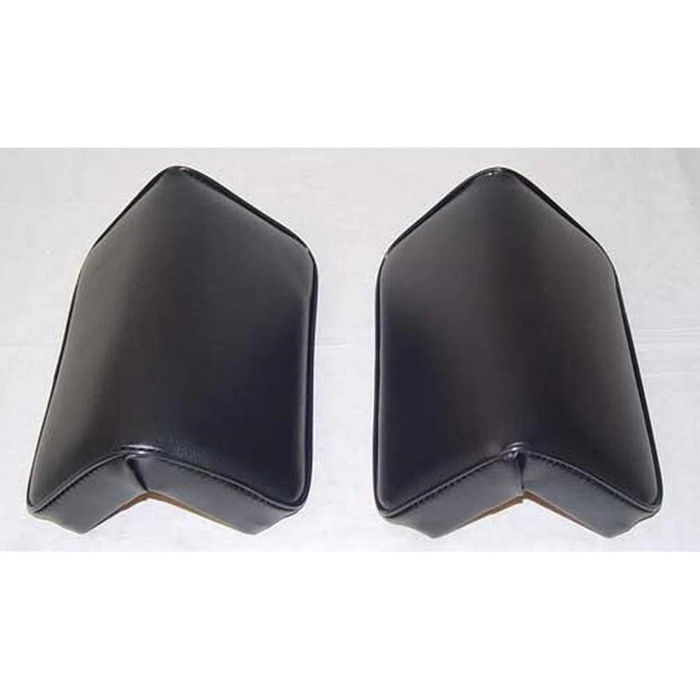 John Deere 450E 455E 450G 455G 550G 555G 650G Dozer Loader Arm Rest Rests