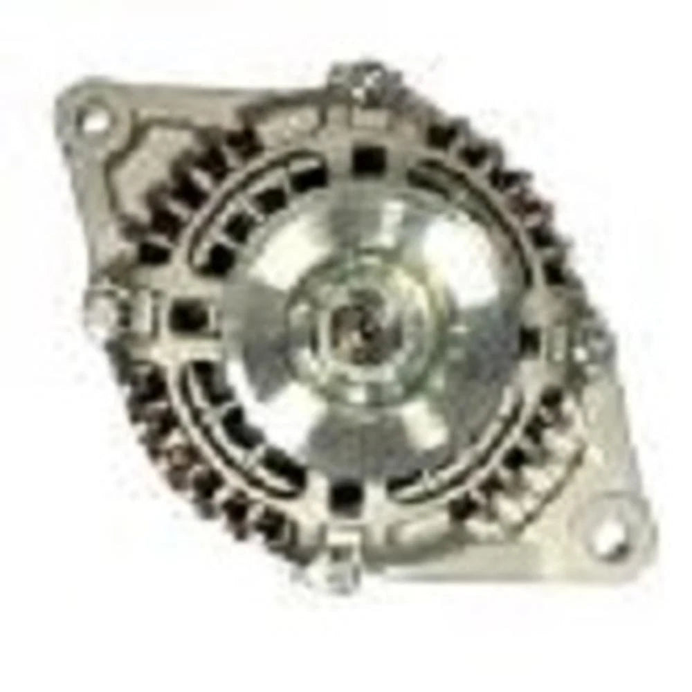 3M760-64010 Alternator Fits Kubota 1900-0517